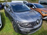 Renault Koleos Renault Koleos Limited 4x4 190Ch Caméra Cuir / 03 - <small></small> 34.500 € <small></small> - #1