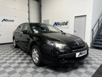 Renault Laguna 1.5 dCi 110 CH Black Edition - Garantie 3 mois - <small></small> 5.990 € <small>TTC</small> - #1