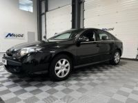 Renault Laguna 1.5 dCi 110 CH Black Edition - Garantie 3 mois - <small></small> 5.990 € <small>TTC</small> - #4