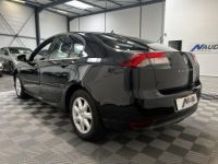 Renault Laguna 1.5 dCi 110 CH Black Edition - Garantie 3 mois - <small></small> 5.990 € <small>TTC</small> - #5