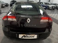 Renault Laguna 1.5 dCi 110 CH Black Edition - Garantie 3 mois - <small></small> 5.990 € <small>TTC</small> - #6