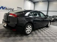 Renault Laguna 1.5 dCi 110 CH Black Edition - Garantie 3 mois - <small></small> 5.990 € <small>TTC</small> - #7