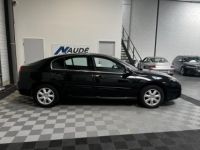 Renault Laguna 1.5 dCi 110 CH Black Edition - Garantie 3 mois - <small></small> 5.990 € <small>TTC</small> - #8