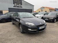 Renault Laguna 1.5 dci 110 ch limited eco2 - <small></small> 6.490 € <small>TTC</small> - #1