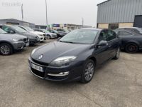 Renault Laguna 1.5 dci 110 ch limited eco2 - <small></small> 6.490 € <small>TTC</small> - #2