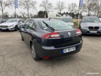 Renault Laguna 1.5 dci 110 ch limited eco2 - <small></small> 6.490 € <small>TTC</small> - #4