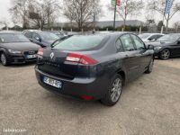 Renault Laguna 1.5 dci 110 ch limited eco2 - <small></small> 6.490 € <small>TTC</small> - #5