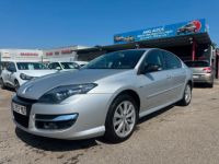 Renault Laguna 1.5 dci 110 cv serie bose 1 ere main tres faible km superbe etat garantie 12 mois - <small></small> 10.990 € <small>TTC</small> - #1