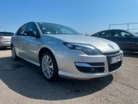 Renault Laguna 1.5 dci 110 cv serie bose 1 ere main tres faible km superbe etat garantie 12 mois - <small></small> 10.990 € <small>TTC</small> - #2