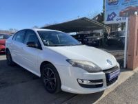 Renault Laguna 1.5 dCi 110 eco2 Zen - <small></small> 7.490 € <small>TTC</small> - #10