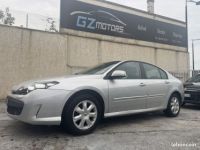 Renault Laguna 1.5 DCi 110ch Black Edition - <small></small> 5.490 € <small>TTC</small> - #1