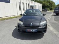 Renault Laguna 1.5 dCi 110cv Black Edition - Garantie 12 mois - <small></small> 3.490 € <small>TTC</small> - #2