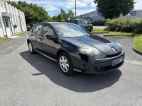 Renault Laguna 1.5 dCi 110cv Black Edition - Garantie 12 mois - <small></small> 3.490 € <small>TTC</small> - #3