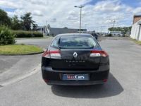 Renault Laguna 1.5 dCi 110cv Black Edition - Garantie 12 mois - <small></small> 3.490 € <small>TTC</small> - #5