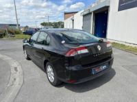 Renault Laguna 1.5 dCi 110cv Black Edition - Garantie 12 mois - <small></small> 3.490 € <small>TTC</small> - #11