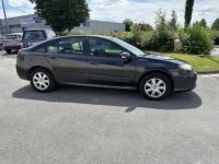 Renault Laguna 1.5 dCi 110cv Black Edition - Garantie 12 mois - <small></small> 3.490 € <small>TTC</small> - #12