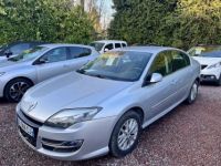 Renault Laguna 1.5L DCI 110CV BUSINESS - <small></small> 9.990 € <small>TTC</small> - #1