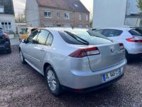 Renault Laguna 1.5L DCI 110CV BUSINESS - <small></small> 9.990 € <small>TTC</small> - #5