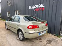 Renault Laguna 1.6 16V 110ch IMPULSION - <small></small> 4.490 € <small>TTC</small> - #3