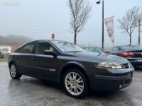 Renault Laguna 1.9DCi 130Ch - <small></small> 2.990 € <small>TTC</small> - #2