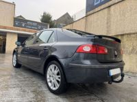 Renault Laguna 1.9DCi 130Ch - <small></small> 2.990 € <small>TTC</small> - #3