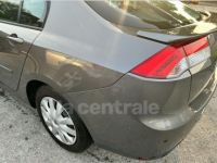 Renault Laguna 2.0 16S 9CV CONFORT DYNAMIQUE - <small></small> 3.300 € <small></small> - #5