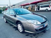 Renault Laguna 2.0 16S 9CV CONFORT DYNAMIQUE - <small></small> 3.300 € <small></small> - #8