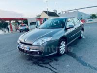 Renault Laguna 2.0 16S 9CV CONFORT DYNAMIQUE - <small></small> 3.300 € <small></small> - #9