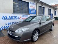 Renault Laguna 2.0 16v 140ch Expression - <small></small> 6.490 € <small>TTC</small> - #1