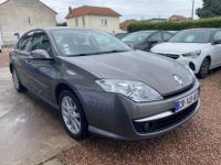 Renault Laguna 2.0 16v 140ch Expression - <small></small> 6.490 € <small>TTC</small> - #2