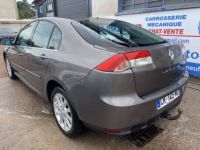 Renault Laguna 2.0 16v 140ch Expression - <small></small> 6.490 € <small>TTC</small> - #3