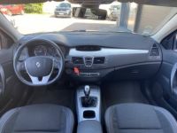 Renault Laguna 2.0 16v 140ch Expression - <small></small> 6.490 € <small>TTC</small> - #5