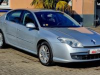 Renault Laguna 2.0 DCi INITIALE 1 ERE MAIN AUTOMATIQUE - <small></small> 6.990 € <small>TTC</small> - #1