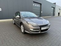 Renault Laguna 2.0i Emotion CLIM GPS GARANTIE 12MOIS - <small></small> 10.990 € <small>TTC</small> - #1