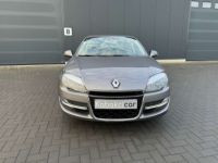 Renault Laguna 2.0i Emotion CLIM GPS GARANTIE 12MOIS - <small></small> 10.990 € <small>TTC</small> - #2