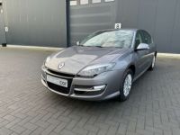 Renault Laguna 2.0i Emotion CLIM GPS GARANTIE 12MOIS - <small></small> 10.990 € <small>TTC</small> - #3