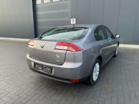 Renault Laguna 2.0i Emotion CLIM GPS GARANTIE 12MOIS - <small></small> 10.990 € <small>TTC</small> - #6