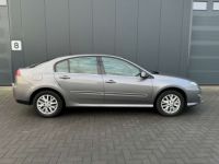 Renault Laguna 2.0i Emotion CLIM GPS GARANTIE 12MOIS - <small></small> 10.990 € <small>TTC</small> - #7