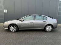 Renault Laguna 2.0i Emotion CLIM GPS GARANTIE 12MOIS - <small></small> 10.990 € <small>TTC</small> - #8