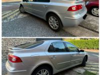 Renault Laguna 2,2 dCi 114,000KM - <small></small> 4.190 € <small>TTC</small> - #2