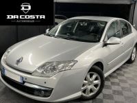 Renault Laguna 3 III 2.0 DCI 130 Cv ATTELAGE BLUETOOTH REGULATEUR LIMITEUR - GARANTIE 1 AN - <small></small> 6.970 € <small>TTC</small> - #1