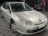 Renault Laguna 3 III 2.0 DCI 130 Cv ATTELAGE BLUETOOTH REGULATEUR LIMITEUR - GARANTIE 1 AN - <small></small> 6.970 € <small>TTC</small> - #2