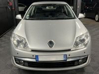 Renault Laguna 3 III 2.0 DCI 130 Cv ATTELAGE BLUETOOTH REGULATEUR LIMITEUR - GARANTIE 1 AN - <small></small> 6.970 € <small>TTC</small> - #3