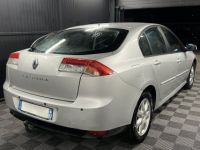 Renault Laguna 3 III 2.0 DCI 130 Cv ATTELAGE BLUETOOTH REGULATEUR LIMITEUR - GARANTIE 1 AN - <small></small> 6.970 € <small>TTC</small> - #4