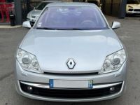 Renault Laguna 3 III PRIVILEGE 2.0 DCI 150 Cv BOITE AUTOMATIQUE / 33 100 Kms - GARANTIE 1 AN - <small></small> 10.970 € <small>TTC</small> - #2