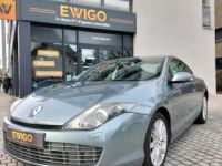 Renault Laguna COUPE 2.0 205 GT - <small></small> 11.275 € <small>TTC</small> - #1