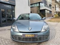 Renault Laguna COUPE 2.0 205 GT - <small></small> 11.275 € <small>TTC</small> - #2