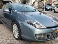 Renault Laguna COUPE 2.0 205 GT - <small></small> 11.275 € <small>TTC</small> - #3