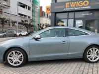 Renault Laguna COUPE 2.0 205 GT - <small></small> 11.275 € <small>TTC</small> - #7