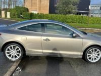 Renault Laguna Coupé 2.0 DCI 150 CV TBEG CUIR GPS SIEGES ELEC ENTRETIEN COMPLET A JOUR - <small></small> 4.990 € <small>TTC</small> - #2